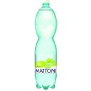 Mattoni bílé hrozny 6 x 1500 ml