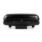 DOMO DO9291C – Zboží Mobilmania