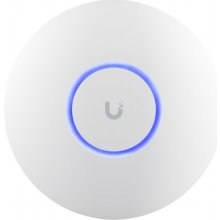 Ubiquiti UniFi 6+