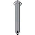 Sapho 1205 – Sleviste.cz