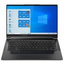 Lenovo Yoga 9 82BG0064CK