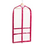 Capezio Obal na šaty/kostým B305 černá – Sleviste.cz