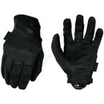 Mechanix Specialty 0.5Mm - covert – Hledejceny.cz