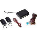 Dálkové ovládání k centrálnímu zamykání - univerzální – Zboží Živě