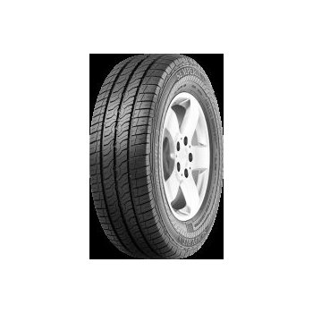 Semperit Speed-Life 2 215/45 R17 91Y