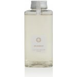 Locherber Náhradní náplň pro difuzér - SPA ESSENCE 500 ml – Zboží Dáma