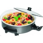 Clatronic PP 3570 – Hledejceny.cz