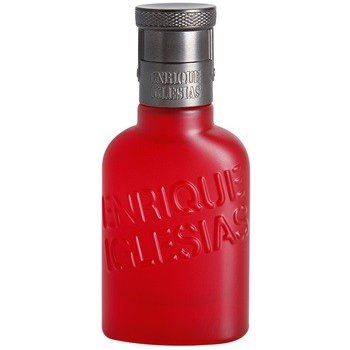 Enrique Iglesias Adrenaline toaletní voda pánská 30 ml