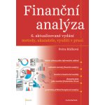Finanční analýza – Hledejceny.cz