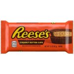 Reese's 2 peanut butter cups 42 g – Zboží Dáma