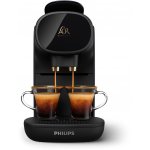 Philips L'Or Barista LM8012/51 – Zboží Dáma