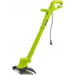 Fieldmann FZS 2107-E – Zbozi.Blesk.cz