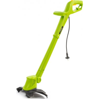 Fieldmann FZS 2107-E – Zbozi.Blesk.cz