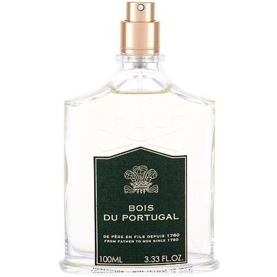 Creed Bois du portugal parfémovaná voda pánská 100 ml tester