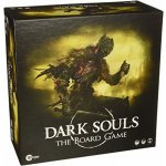 SteamForged Games Dark Souls Základní hra – Hledejceny.cz