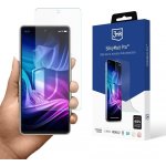 Ochranná fólie 3MK Samsung Galaxy A53 5G – Zboží Živě