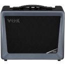 VOX VX50