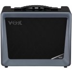 VOX VX50 – Sleviste.cz