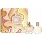 Chloé Nomade EDP 50 ml + tělové mléko 100 ml dárková sada – Zboží Mobilmania