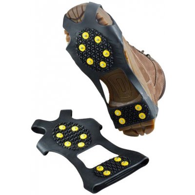 Aga Spikes – Zbozi.Blesk.cz