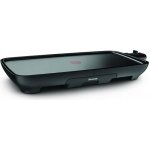 Tefal CB501812 – Hledejceny.cz