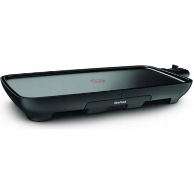 Tefal CB501812 – Hledejceny.cz