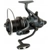 Navijáky Shimano Big Baitrunner CI4 14000 XTB-LC