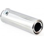 AMiO MT 009 | Zboží Auto