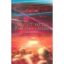 Třpyt mečů a záblesky laserů - kolektiv