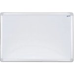 Aveli XRT-00091 bílá magnetická tabule 90 x 60 cm – Zboží Živě