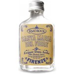 RazoRock Santa Maria del Fiore voda po holení 100 ml – Hledejceny.cz
