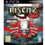 Risen 2: Dark Waters – Zboží Mobilmania