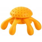 Kiwi Let´s play octopus mini 12 cm – Zboží Mobilmania