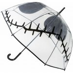 Cerdá deštník Jack Skellington Nightmare Before Christmas – Sleviste.cz