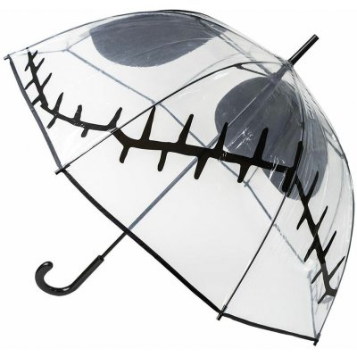 Cerdá deštník Jack Skellington Nightmare Before Christmas – Sleviste.cz