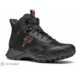 Tecnica Magma 2.0 S MID GTX Ws, 002 black/midway bacca – Hledejceny.cz