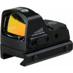 A.C.M. Micro černý – Zboží Dáma