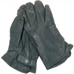 MFH kožené BW s podšívkou šedé – Zboží Dáma