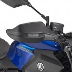 GIVI HP2173B ochrana rukou z plastu Yamaha MT-07 700 (25) – Sleviste.cz