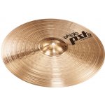 Paiste 18" PST 5 NEW Medium Crash – Zboží Dáma