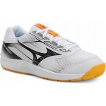 Mizuno Cyclone Speed 5 V1GA258098 – Hledejceny.cz