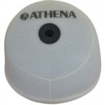 ATHENA vzduchový filtr KTM LC4 620/640 '94-'99, LC4 400/600 '93-'99, DUKE 640 '08-'09 – Hledejceny.cz
