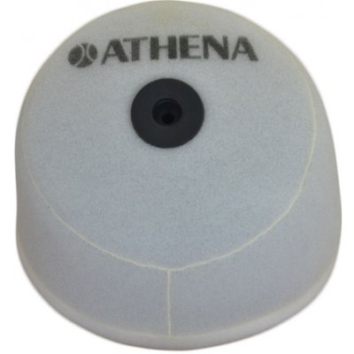 ATHENA vzduchový filtr KTM LC4 620/640 '94-'99, LC4 400/600 '93-'99, DUKE 640 '08-'09 – Hledejceny.cz