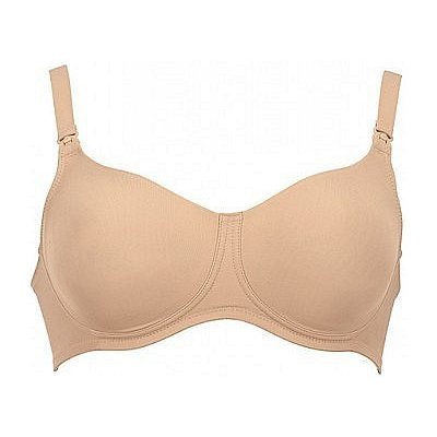 Anita podprsenka kojící 5037 tělová – Zboží Dáma Anita podprsenka kojící 5037 tělová – Zboží Dáma