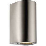 Nordlux NX0743 – Hledejceny.cz