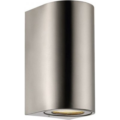 Nordlux NX0743 – Hledejceny.cz