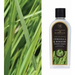 Ashleigh & Burwood Citronella & Rosemary vůně katalické do lampy 500 ml – Zbozi.Blesk.cz