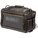 DeWALT DWST83522-1 – Zboží Dáma