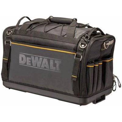 DeWALT DWST83522-1 – Zboží Dáma