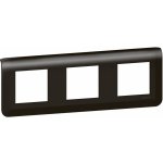 Legrand 079046L – Hledejceny.cz
